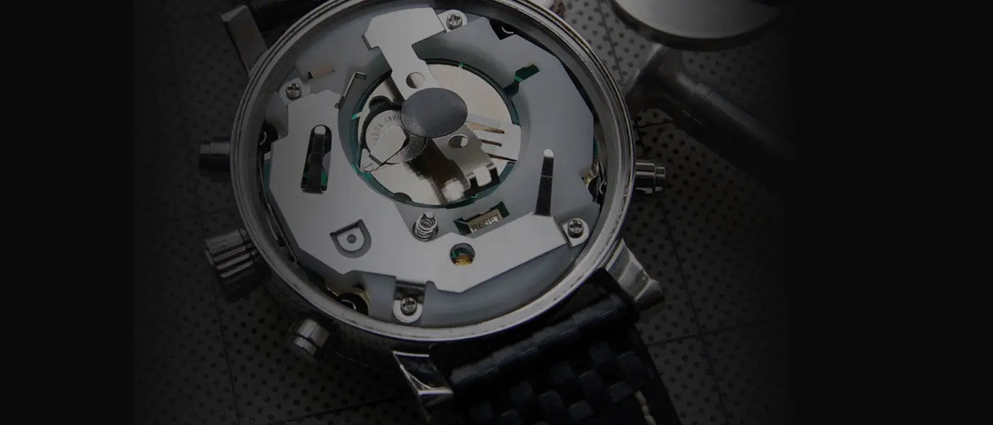 watch care banner knar