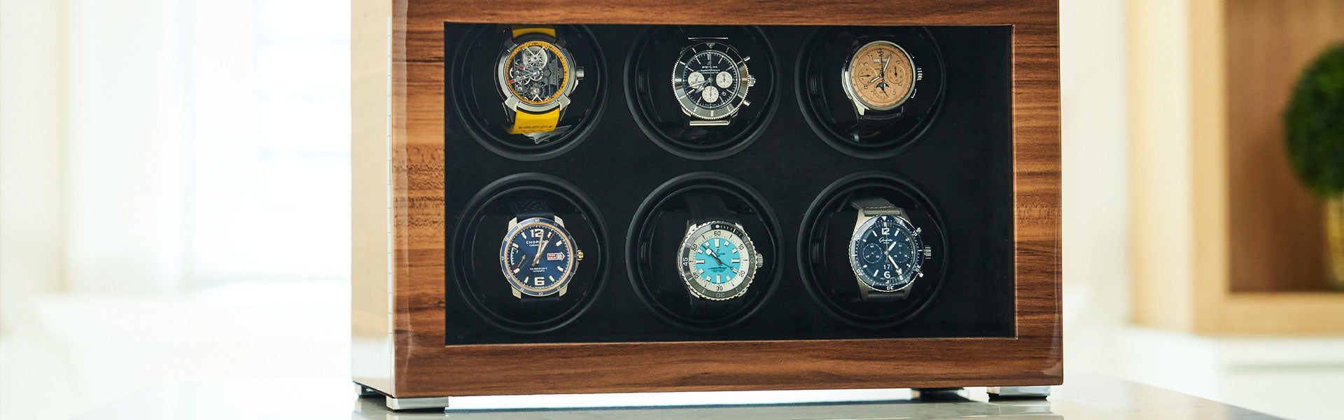 watch winder banner knar jewlellery