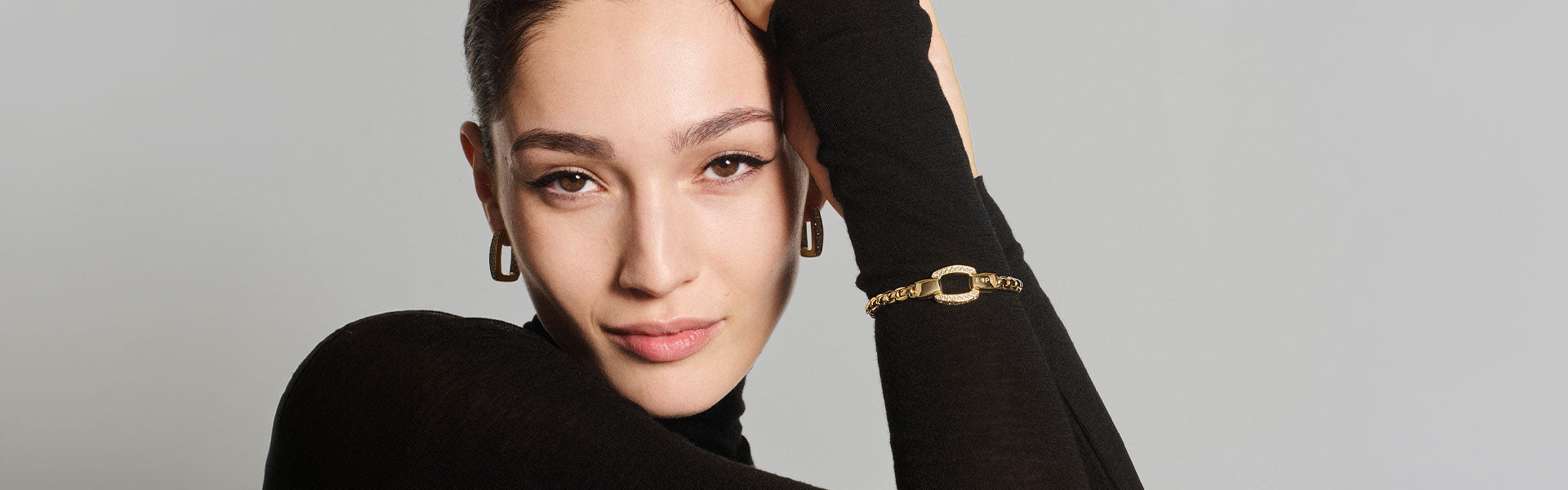 Fope Jewellery