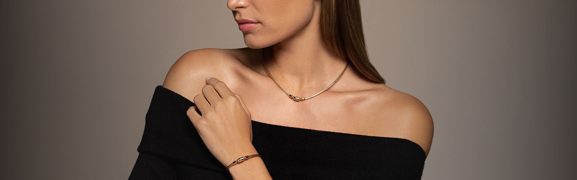 Jörg Heinz Jewellery