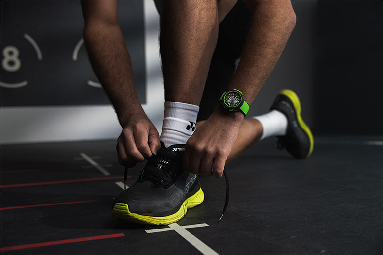 Sport Watches