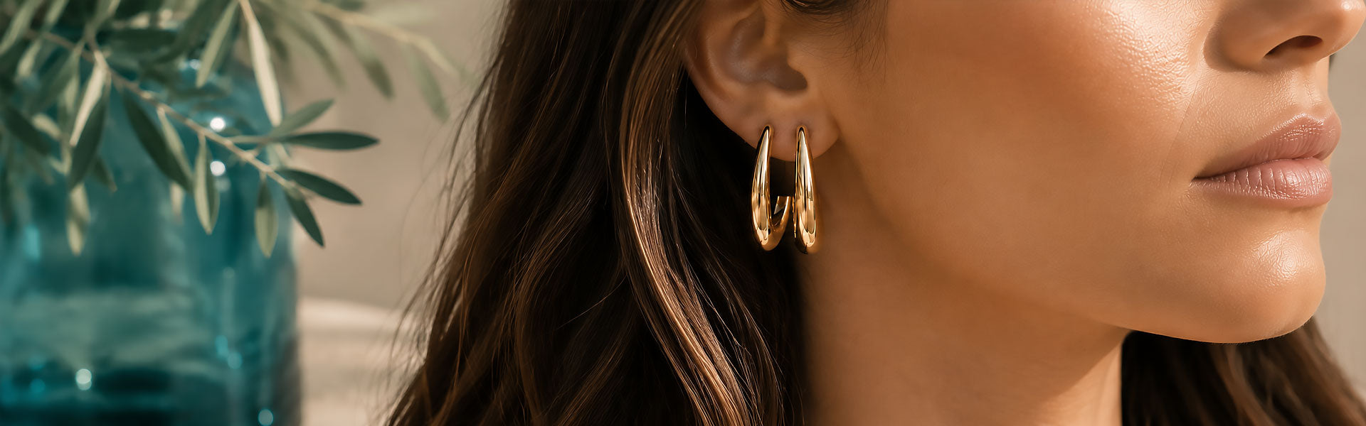 Women's Earrings