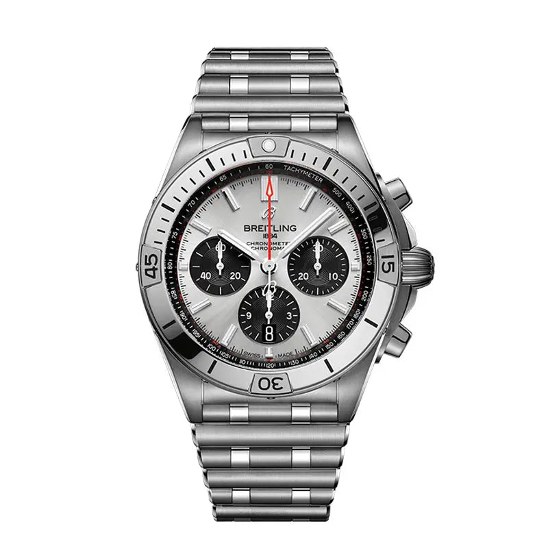 Breitling Chronomat B01 Chronograph 42mm