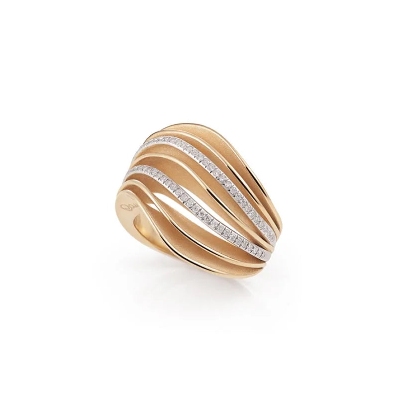 Annamaria Cammilli Ring GAN3353J