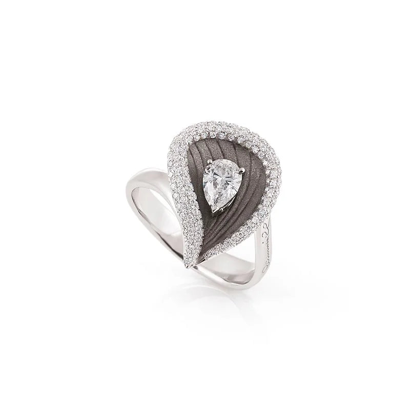 Annamaria Cammilli Ring GAN3367E