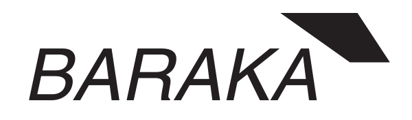 Baraka Knar Jewellery Logo.png