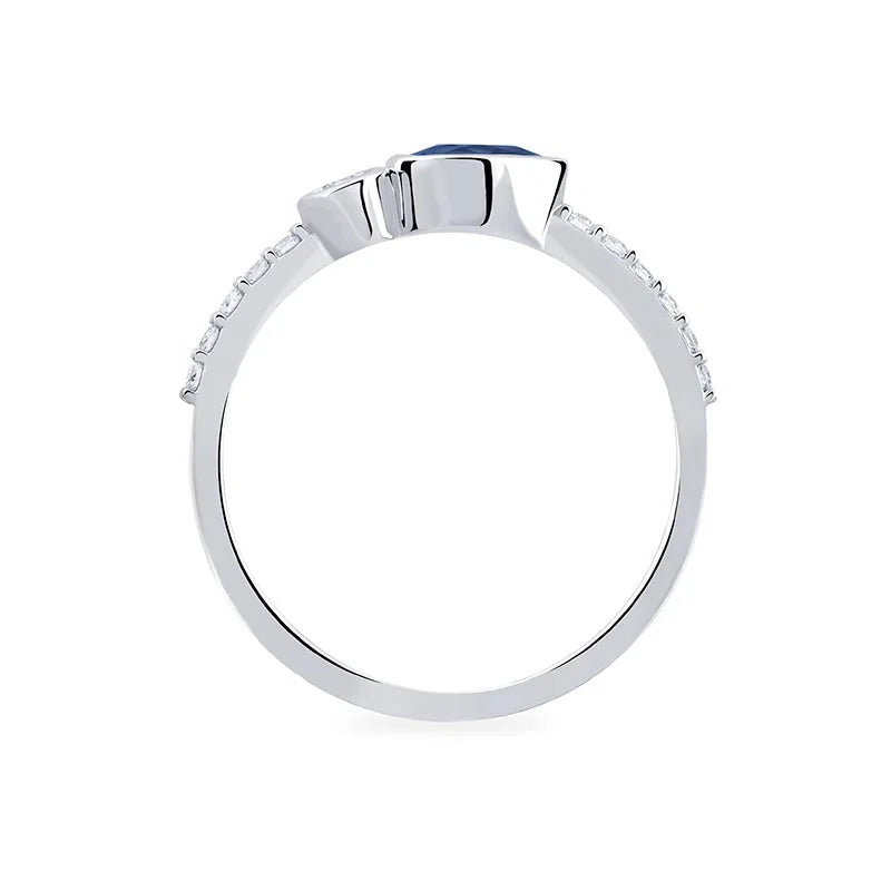 Birks Ring 450016012922 side