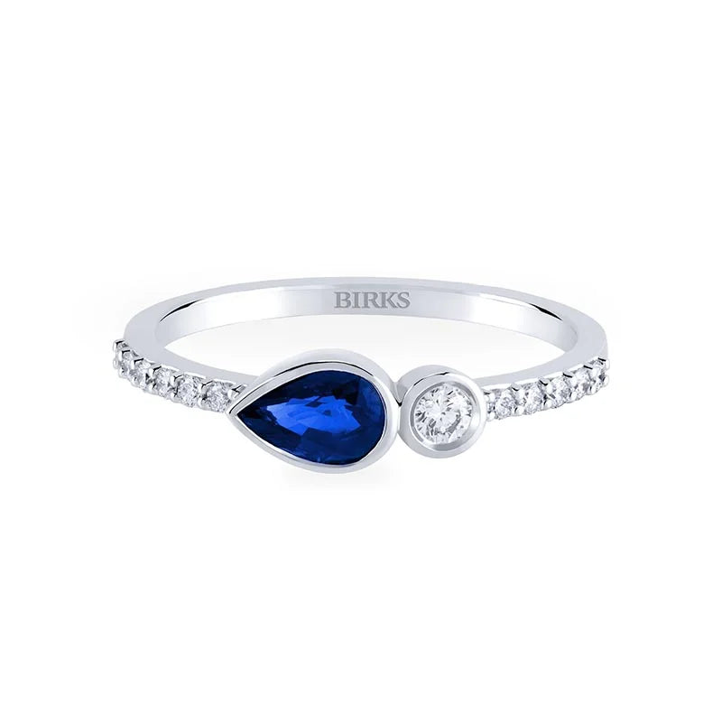 Birks Ring 450016012922