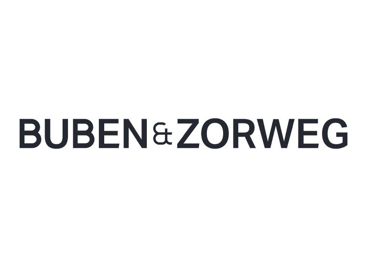 Buben & Zorweg Knar Jewellery