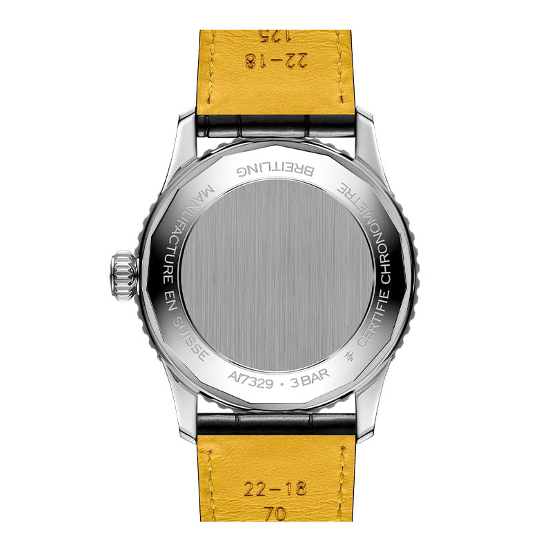 Breiting Navitimer Automatic 41 A17329171C1P1