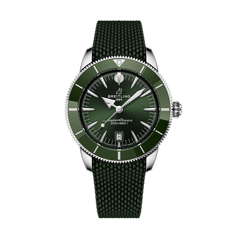 Breiting Superocean Heritage B31 44 AB3112361L1S1