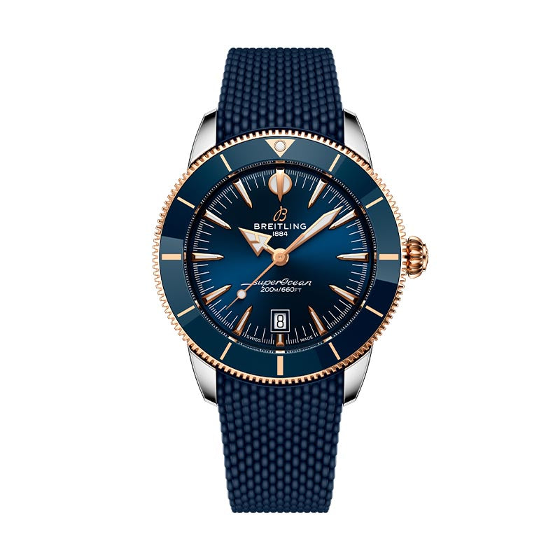 Breiting Superocean Heritage B31 44 UB3112161C1S1