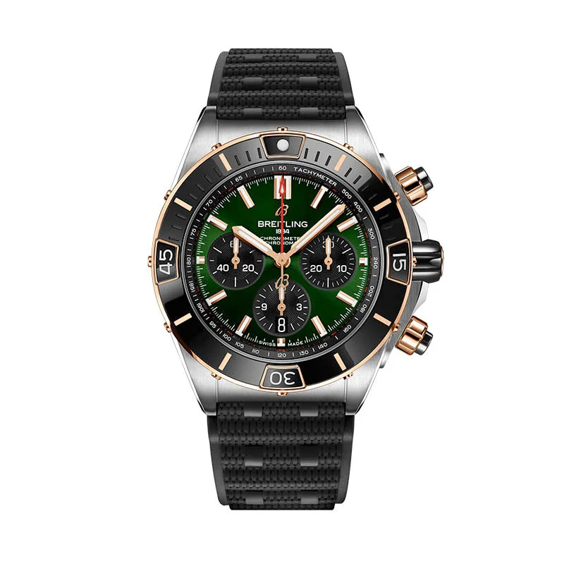 Breitling UB0136251L1S1