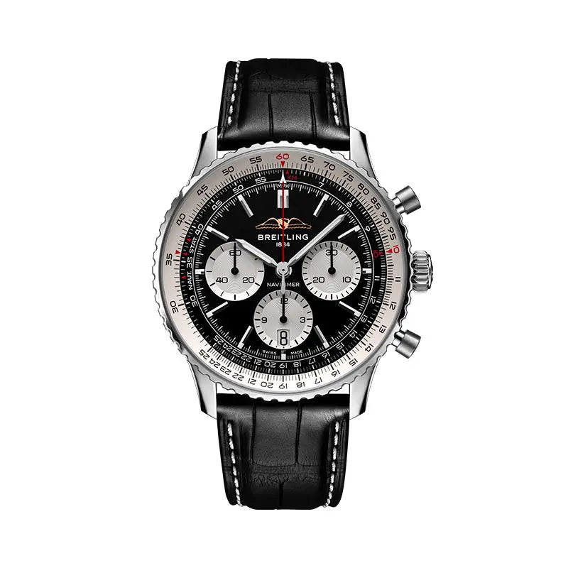 Breitling AB0138211B1P1