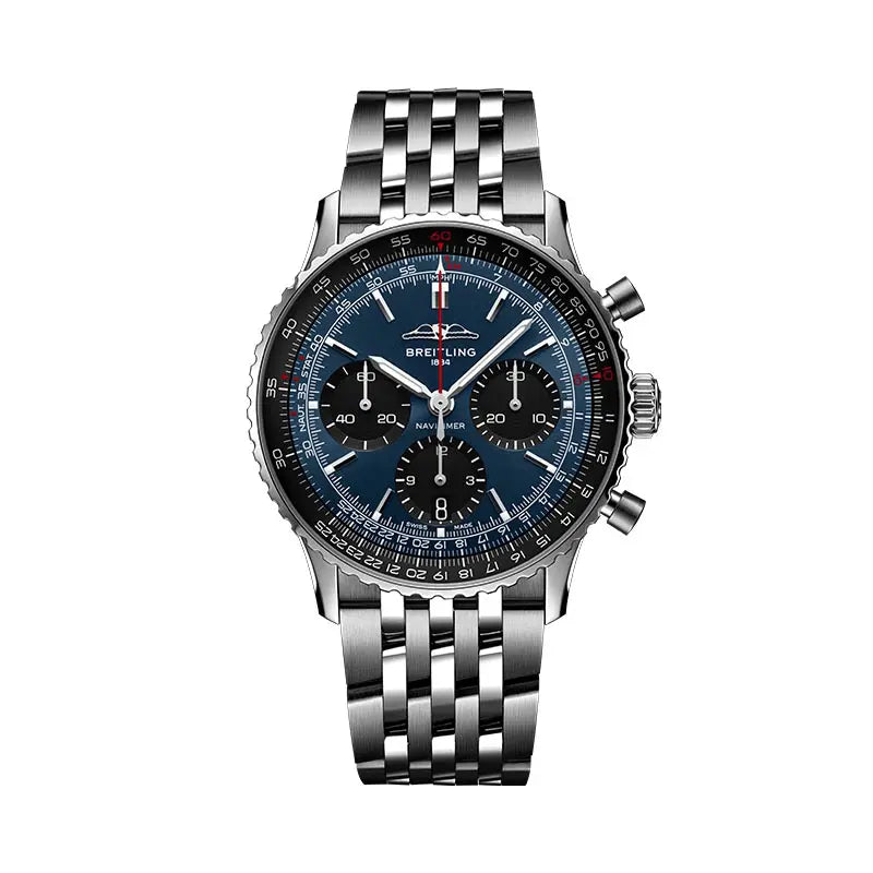 Breitling AB0139241C1A1