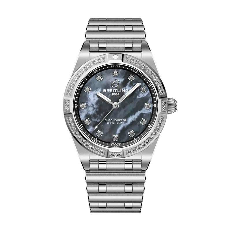 Breitling Chronomat 28 A72310531G1A1