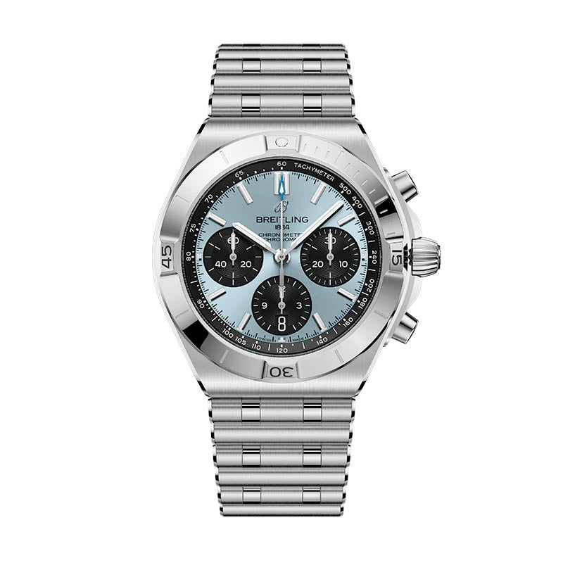 Breitling Chronomat B01 42 PB0158101C1A1