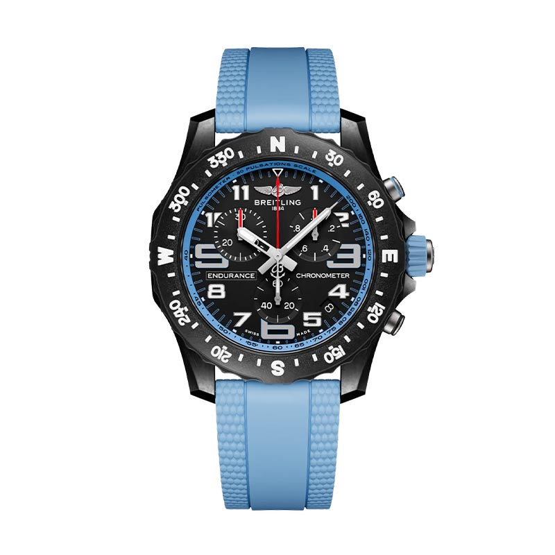 Breitling Endurance Pro 44 X82310281B1S2