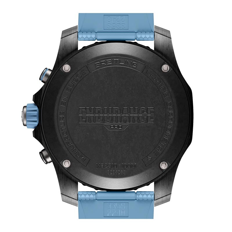 Breitling Endurance Pro 44 X82310281B1S2