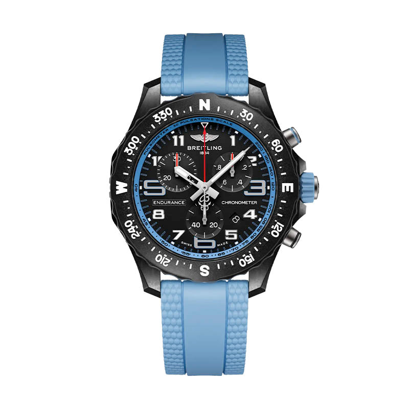 Breitling Endurance Pro 38 X83310281B1S1