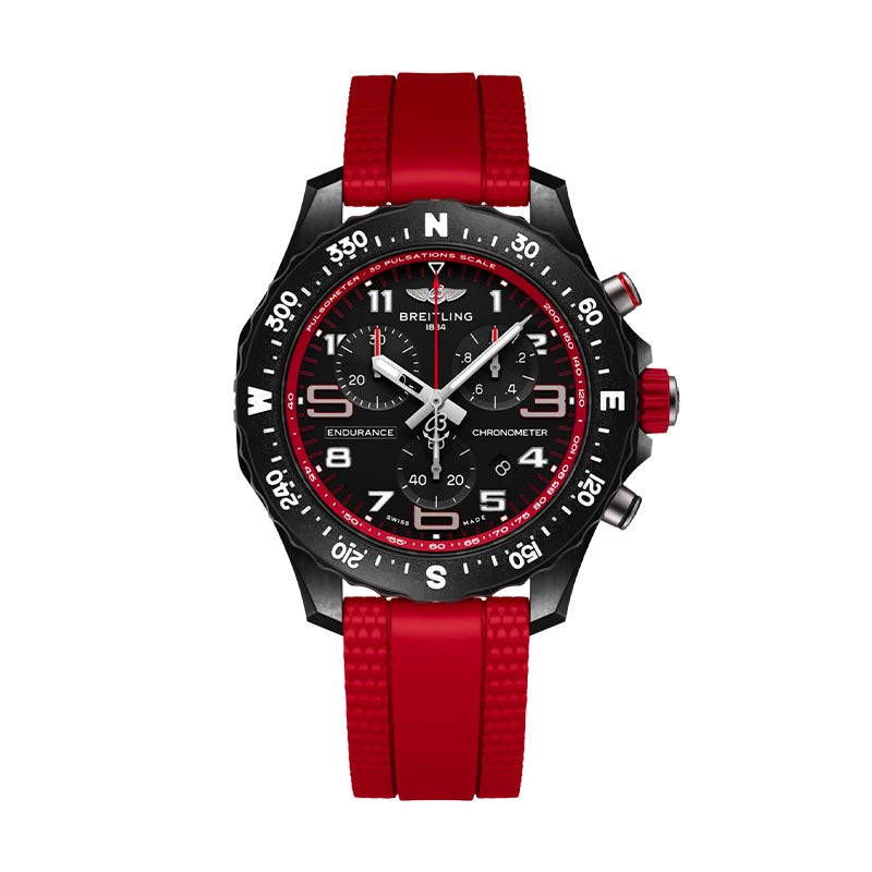 Breitling Endurance Pro 38 X83310D91B2S1