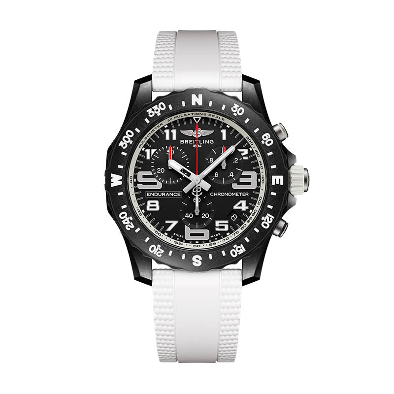 Breitling Endurance Pro 44 X82310A71B1S2