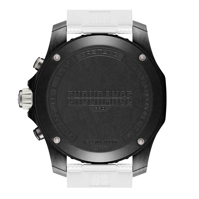 Breitling Endurance Pro 44 X82310A71B1S2