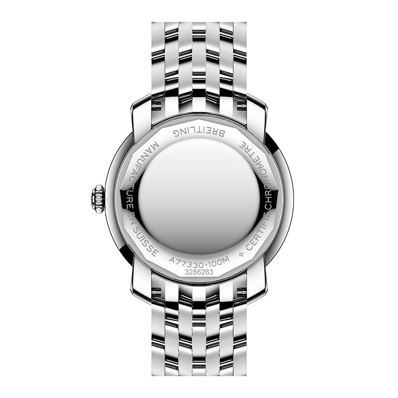 Breitling Lady Premier 32 A77330671C1A1