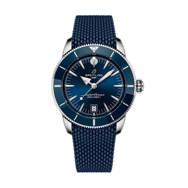 Breitling Superocean Heritage B31 42 AB3111161C1S1