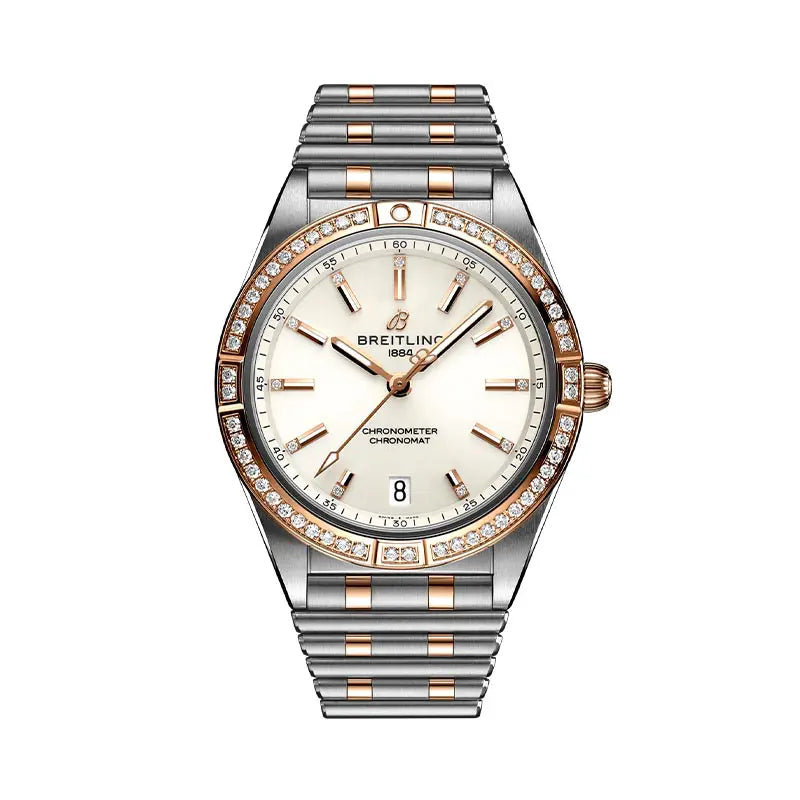 Breitling U10380591A1U1