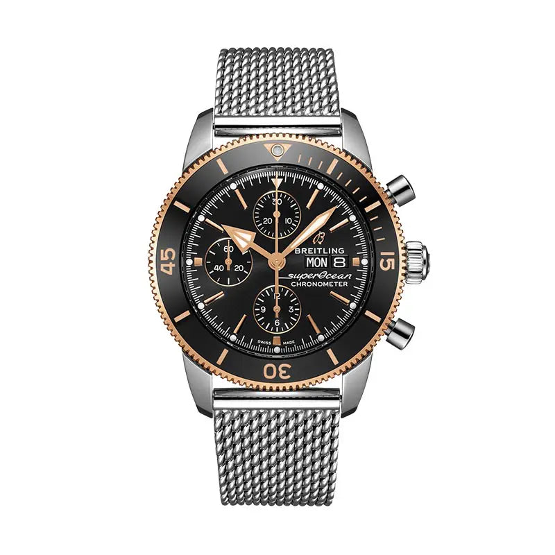 Breitling U13313121B1A1