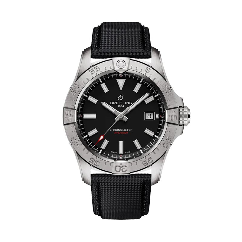 Breitling Avenger Automatic 42 A17328101B1X1