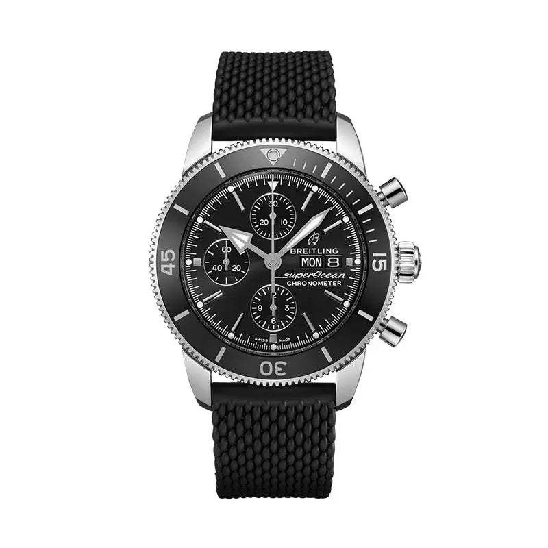 Breitling Superocean Heritage Chronograph 44 A13313121B1S1