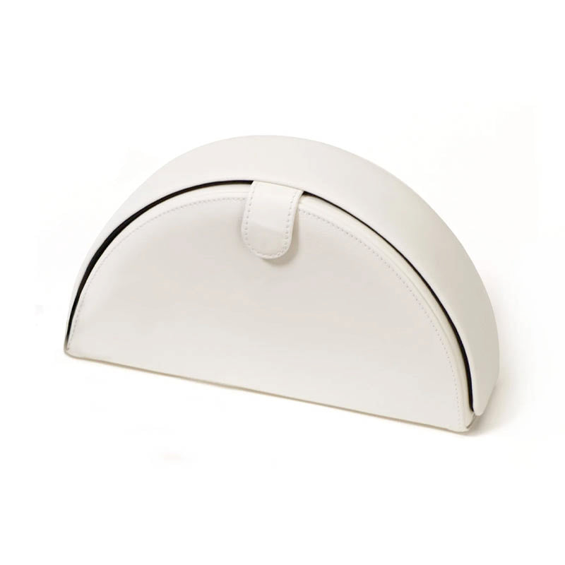 Buben & Zorweg Venice Jewellery Case