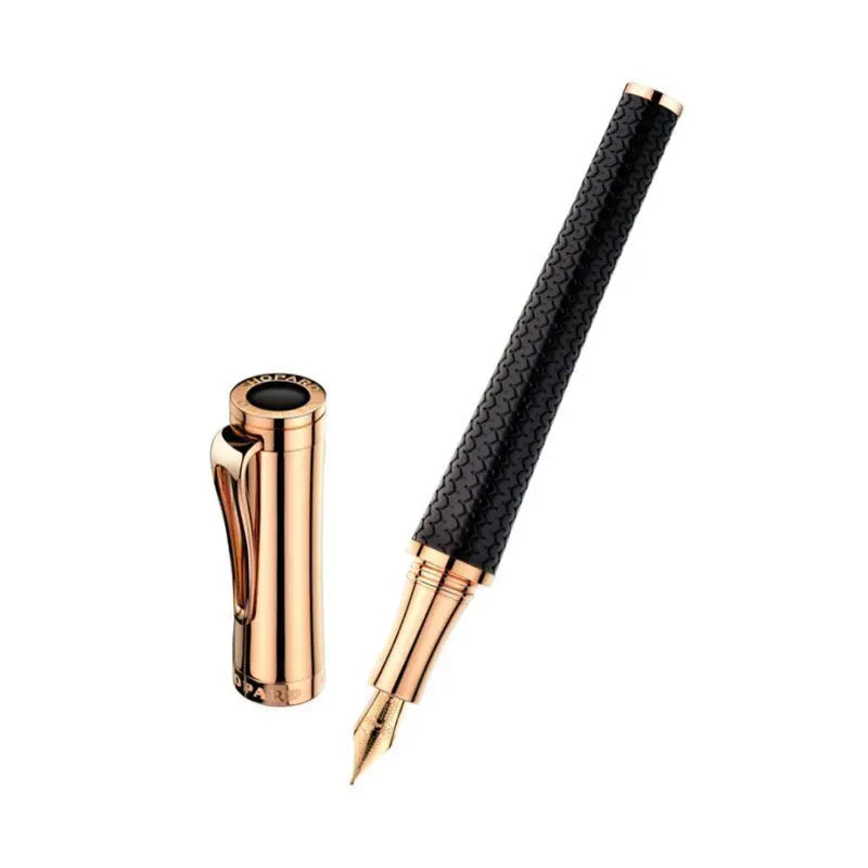 CHP00546-Chopard Classic Racing Fountain Pen