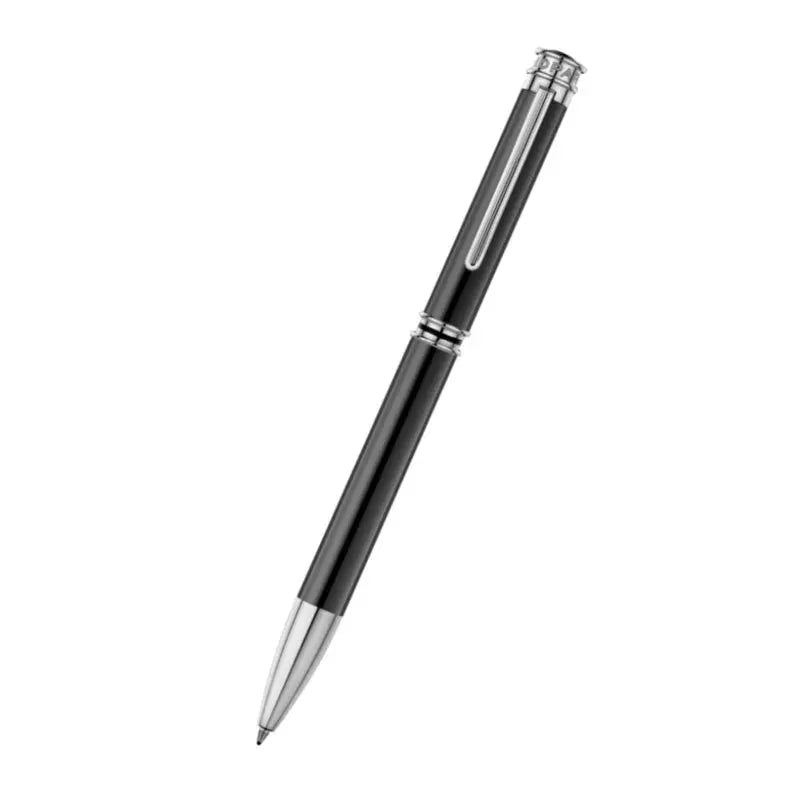 CHP00989 Chopard Viaggio Ballpoint Pen