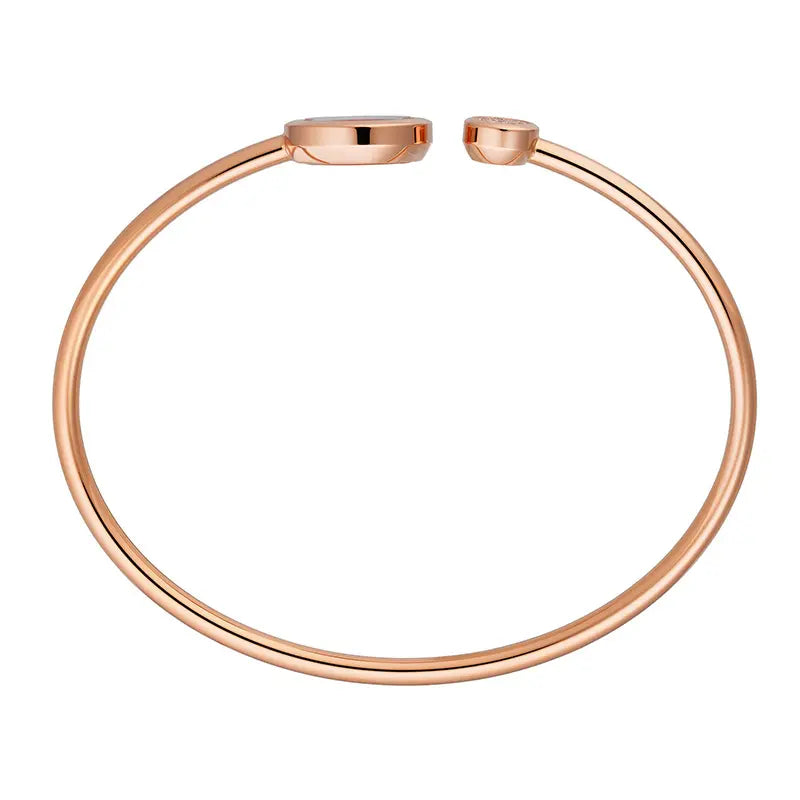 Chopard Happy Spirit Bangle