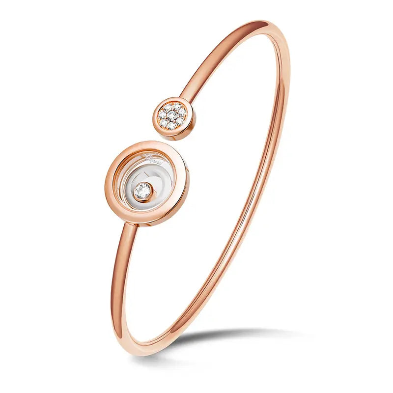 Chopard Happy Spirit Bangle