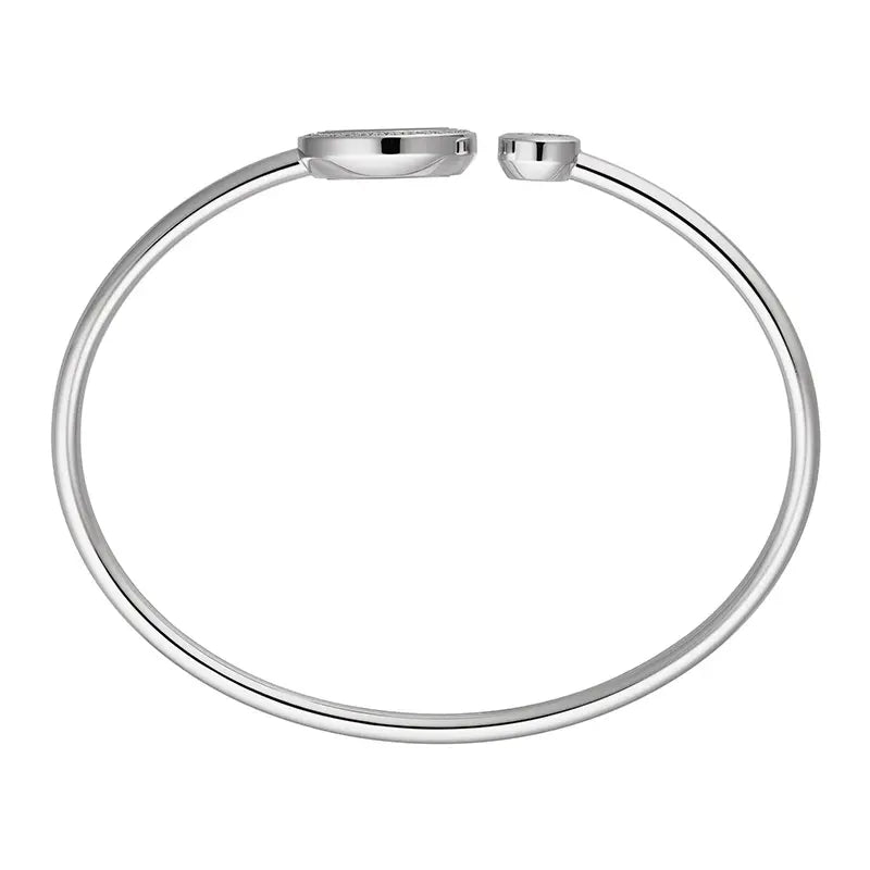 Chopard Happy Spirit Bangle