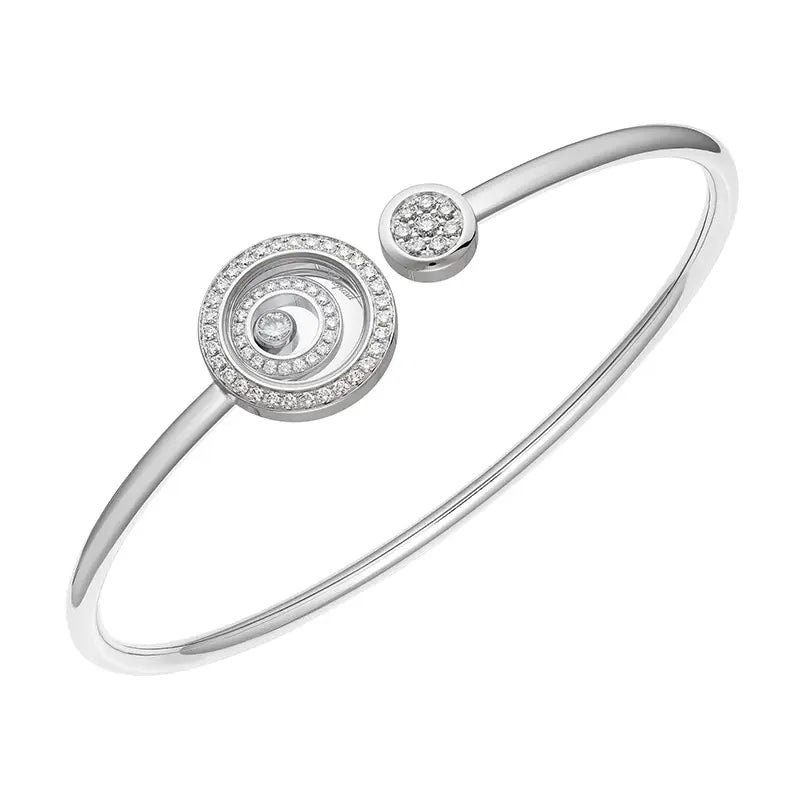 Chopard Happy Spirit Bangle