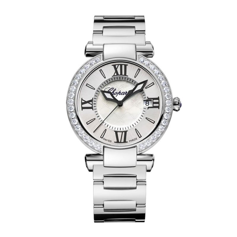 CHW00034 Chopard Imperiale 36mm