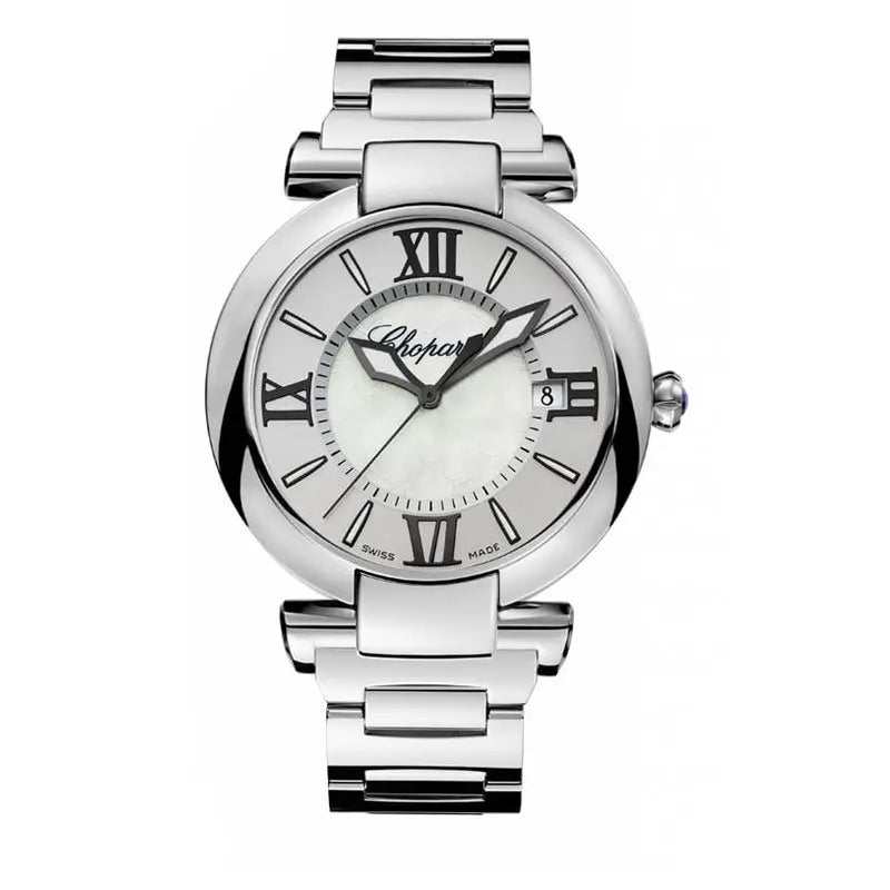 CHW00118 Chopard Women Imperiale 40mm 1