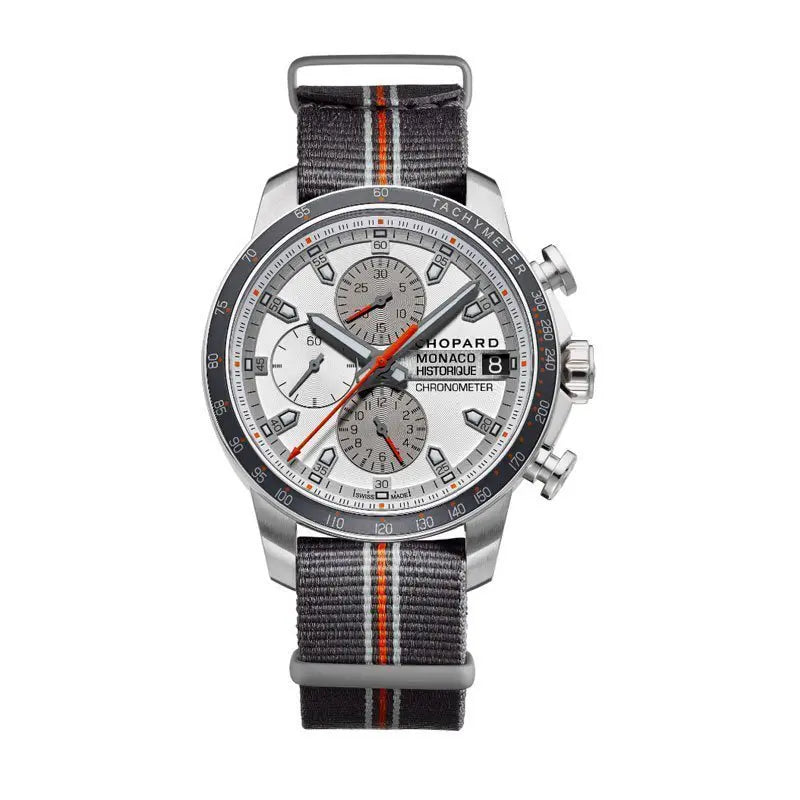 CHW00122 Chopard Men GPMH 2016 Race Edition