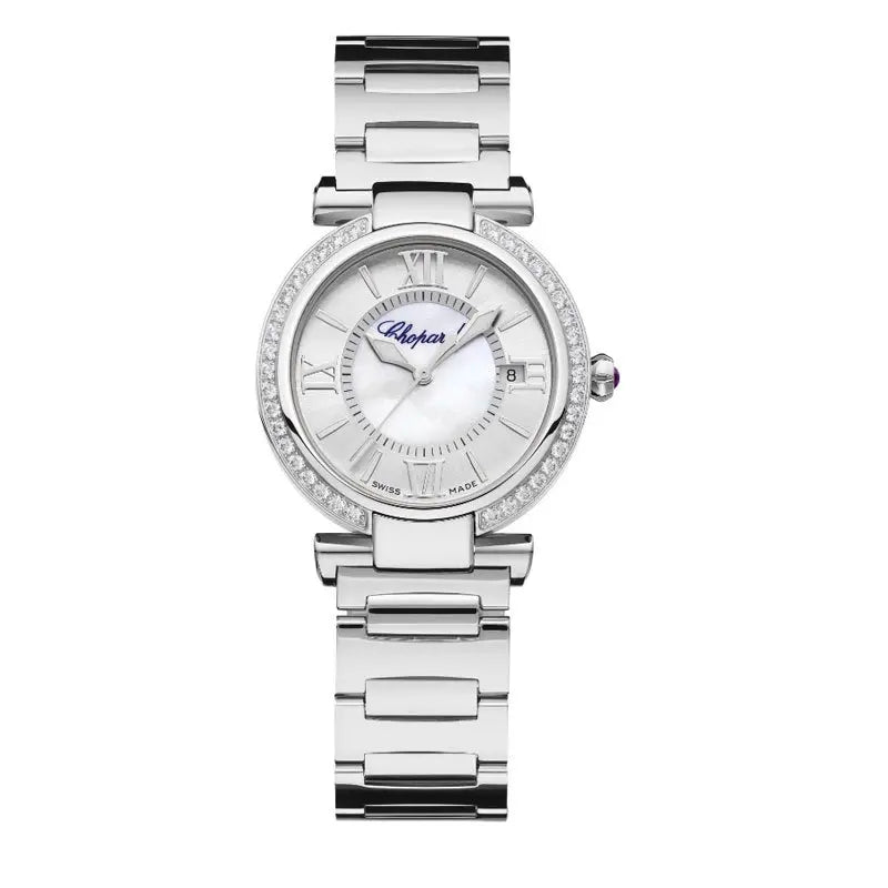 CHW00130 Chopard Women Imperiale 29mm Automatic