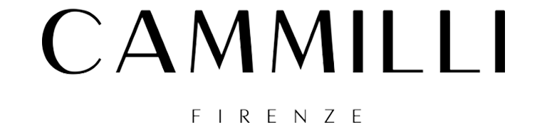 Cammilli Firenze Collection
