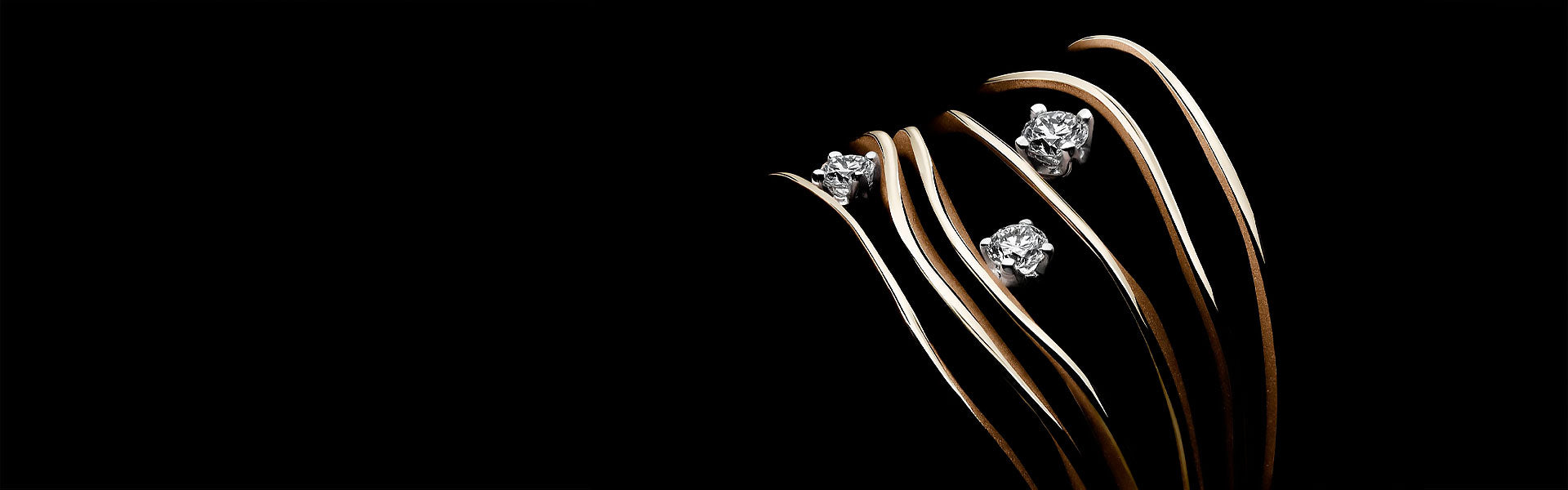 Cammilli Firenze Collection