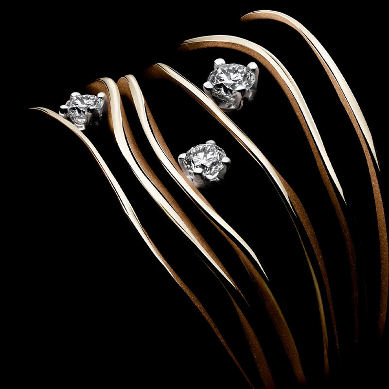 Cammilli Firenze Collection