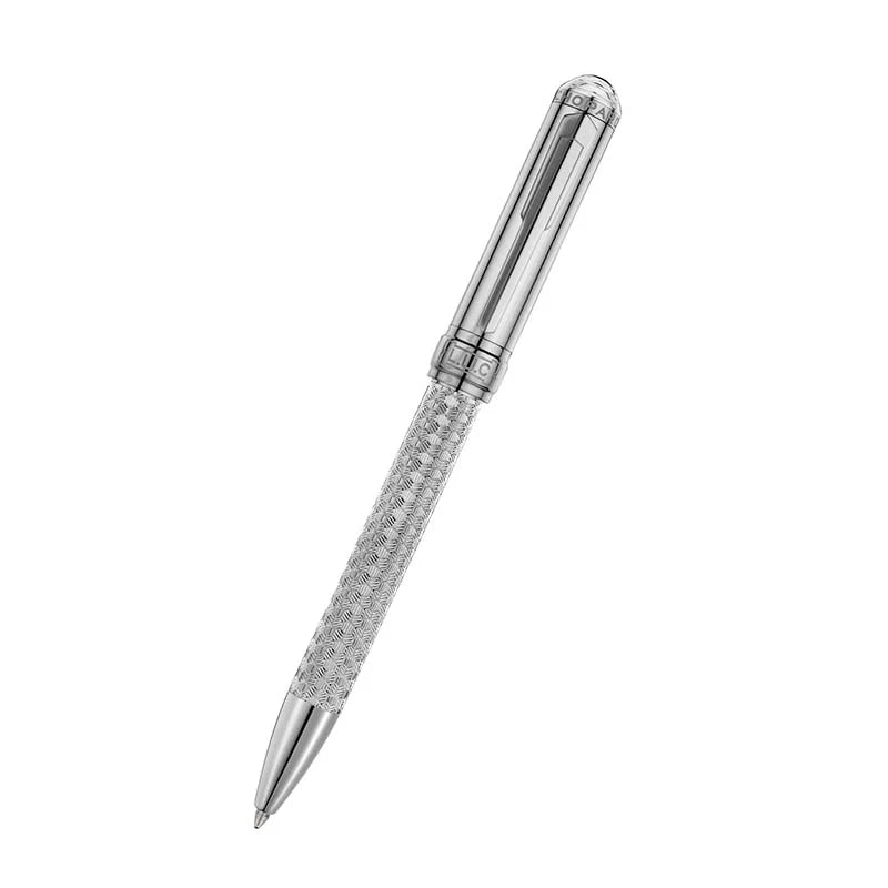 Chopard L.U.C. Ballpoint Pen