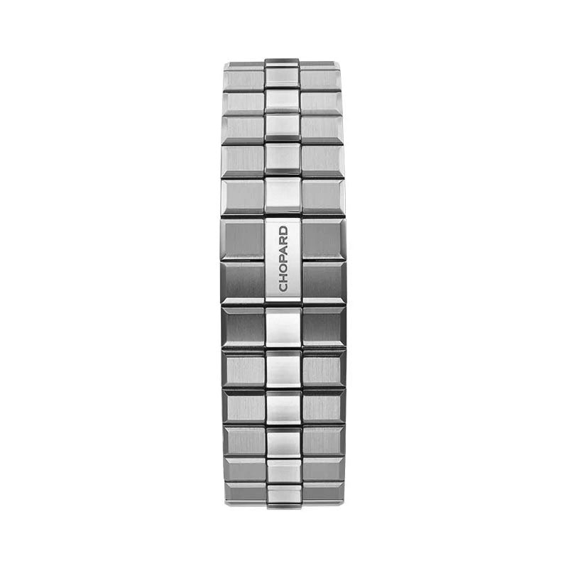 Chopard Alpine Eagle 41 298600-4001