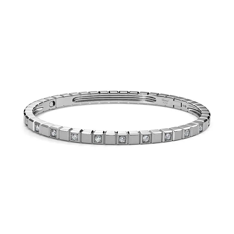 Chopard Bracelet 858350 1004 01